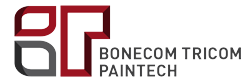 Bonecom Tricom Paintech